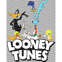 Cartoons and other-CO 2194